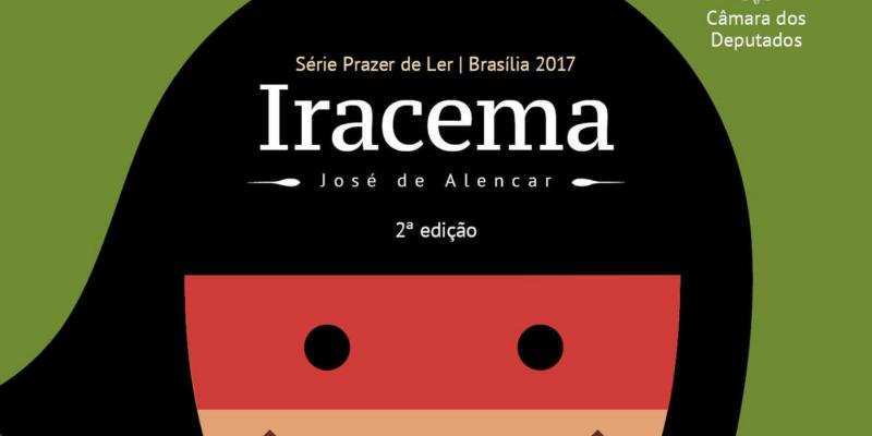 Iracema